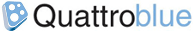Quattroblue